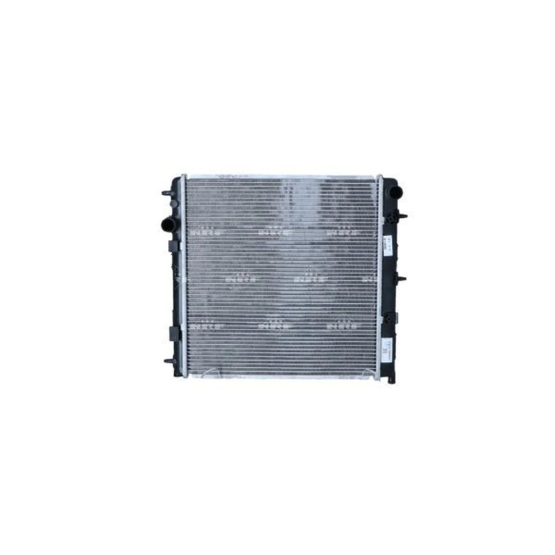NRF Engine Radiator 53531