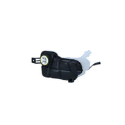 NRF Coolant Expansion Tank 454071
