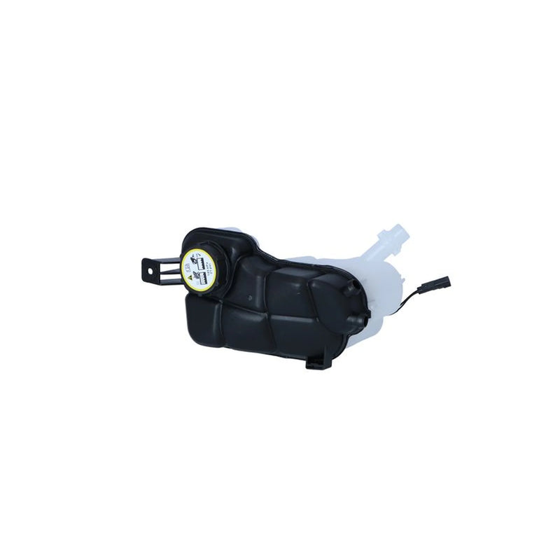NRF Coolant Expansion Tank 454071
