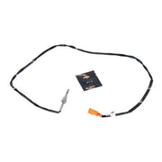 NRF Exhaust Gas Temperature Sensor after soot particulate filter 707111