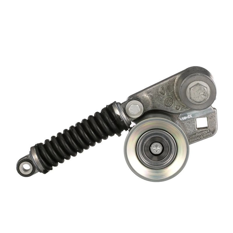 Gates Auxiliary Belt Tensioner T38785