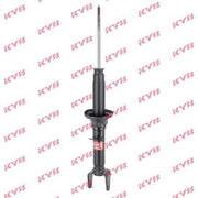 KYB Shock Absorber Damper Strut Rear 341180