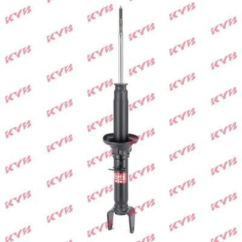 KYB Shock Absorber Damper Strut Rear 341180