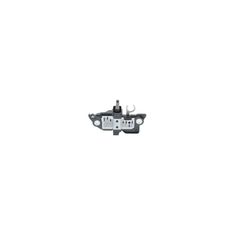Bosch Alternator Voltage Regulator 1 986 AE0 086