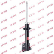 KYB Shock Absorber Damper Strut Front Right 332118