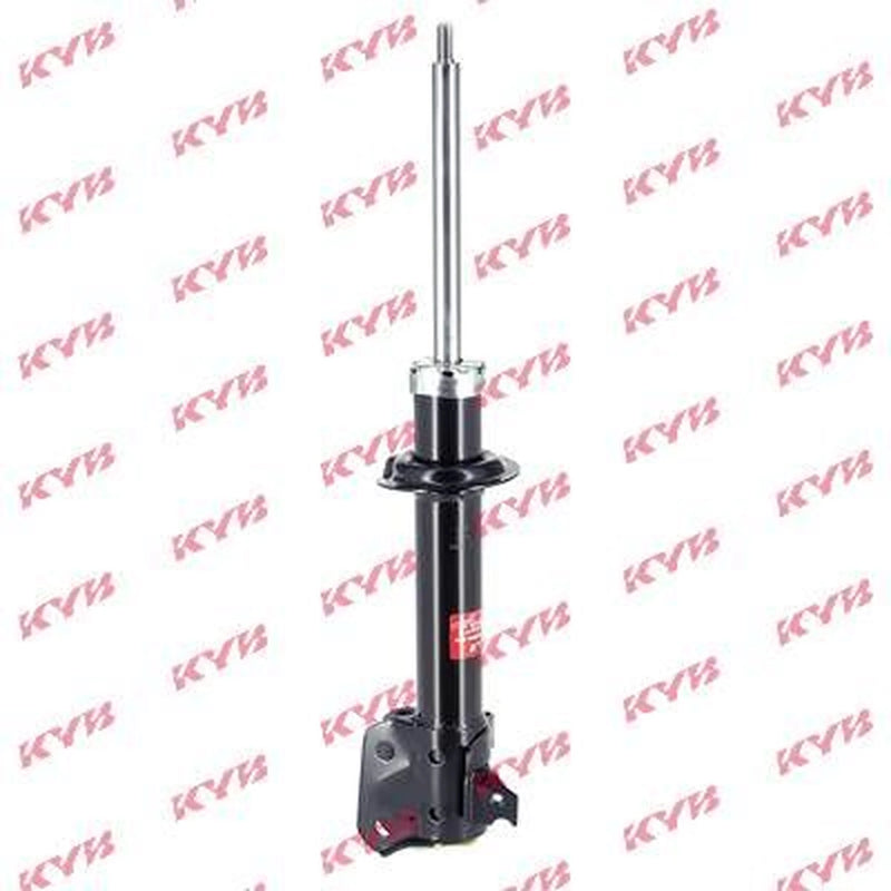 KYB Shock Absorber Damper Strut Front Right 332118