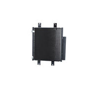 NRF Air Conditioning Condenser 350512