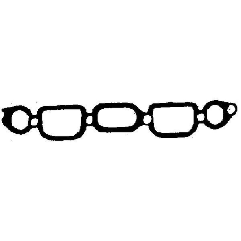 BGA Gasket, Intake/ Exhaust Manifold MG4380