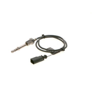 Bosch Exhaust Gas Temperature Sensor before catalytic converter 0 986 259 084
