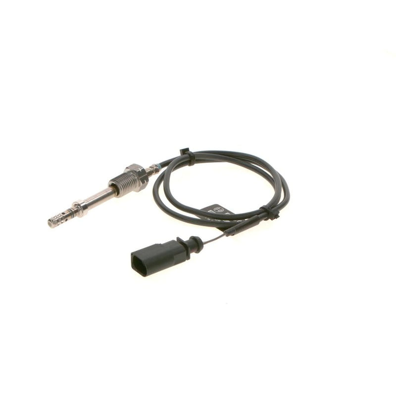 Bosch Exhaust Gas Temperature Sensor before catalytic converter 0 986 259 084