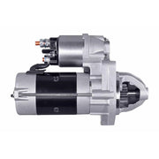 Hella Starter Motor 12V 1.8kW 11 Teeth 8EA 011 610-971