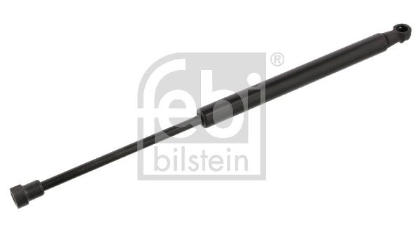Febi Boot Gas Strut Lift Support Tailgate / Boot Lid Shock Replacement both