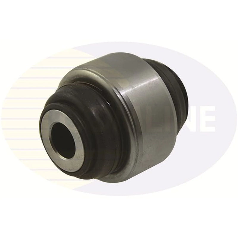 Comline Wishbone / Control / Trailing Arm Bush CRB3006