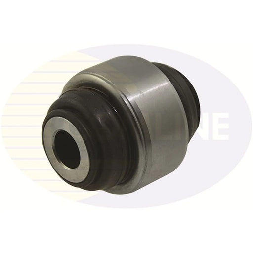 Comline Wishbone / Control / Trailing Arm Bush CRB3006