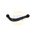 NAPA Control/Trailing Arm Rear Right NST3319