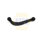 NAPA Control/Trailing Arm Rear Right NST3319
