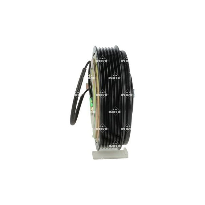 NRF A/C Compressor Magnetic Clutch 380020
