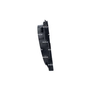 NRF Engine Cooling Fan 470072