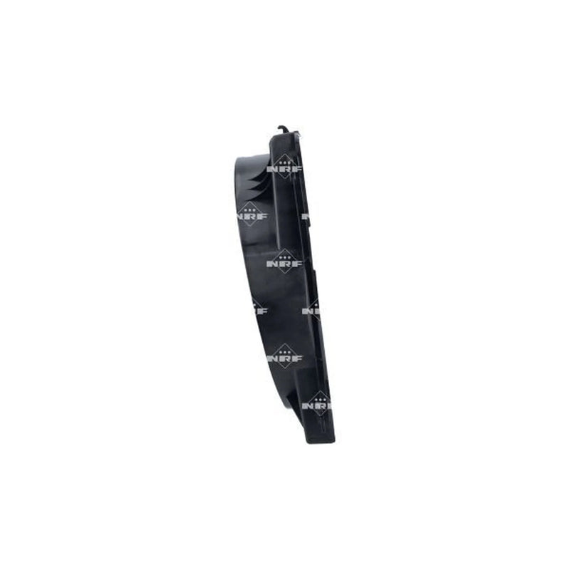 NRF Engine Cooling Fan 470072