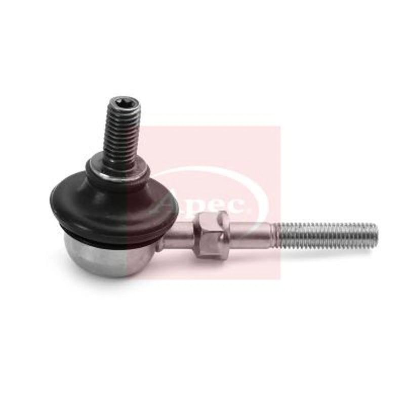 Apec Stabiliser Bar Link Coupling Rod Front Right AST4482