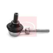 Apec Stabiliser Bar Link Coupling Rod Front Right AST4482