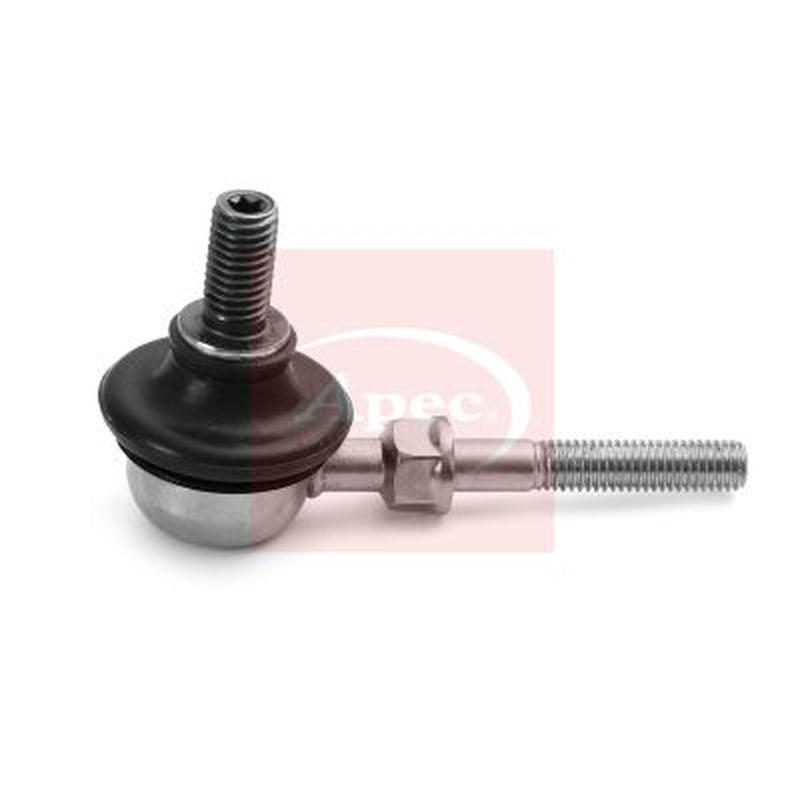 Apec Stabiliser Bar Link Coupling Rod Front Right AST4482