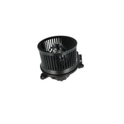 NRF Heater Blower Fan 34098