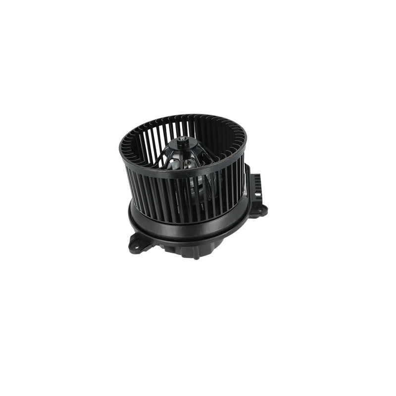 NRF Heater Blower Fan 34098