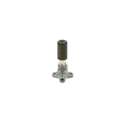 Bosch Diesel Hand Priming Pump 0 440 011 002