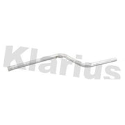 Klarius Exhaust Pipe OD VW895V