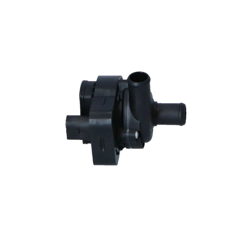 NRF Auxiliary Coolant Water Pump 390021