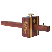 Faithfull Marking Gauge - FAIRMARK