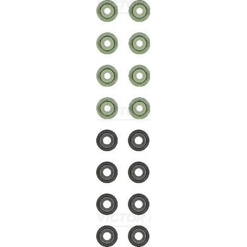 Victor Reinz Valve Stem Seal Set ID High 12-10162-02