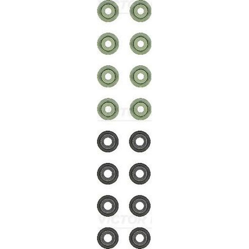 Victor Reinz Valve Stem Seal Set ID High 12-10162-02