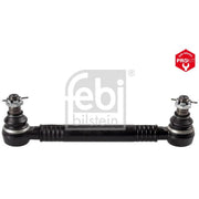 Febi Inner Rack End Right Joint Centre 40918