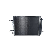 NRF Air Conditioning Condenser 350471