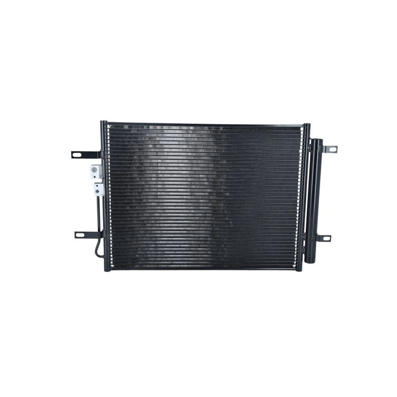 NRF Air Conditioning Condenser 350471
