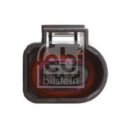 Febi Tailgate Release Switch 2 Connectors 178517