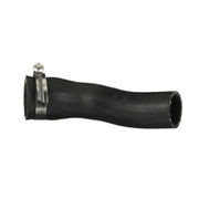 Gates Intercooler Turbo Charge Air Hose 220mm 09-1694