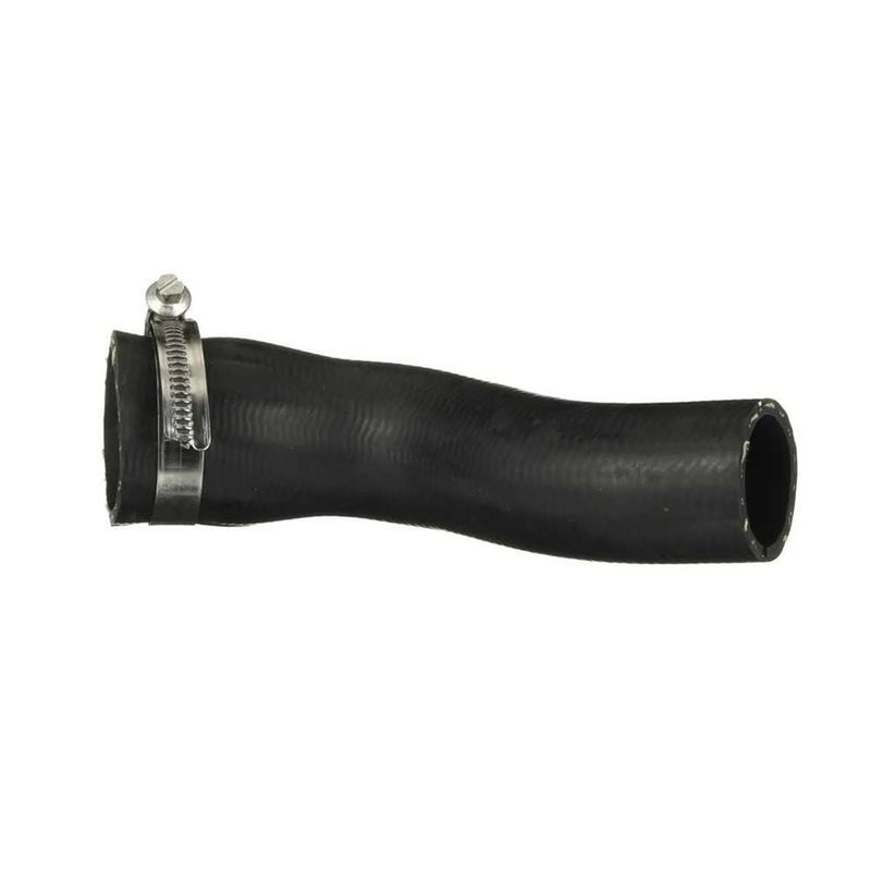Gates Intercooler Turbo Charge Air Hose 220mm 09-1694