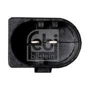 Febi Air Suspension Compressor 192680