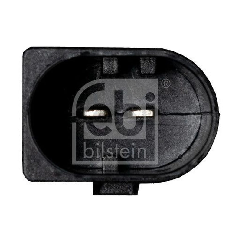 Febi Air Suspension Compressor 192680