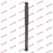 KYB Shock Absorber Damper Strut Rear 343320