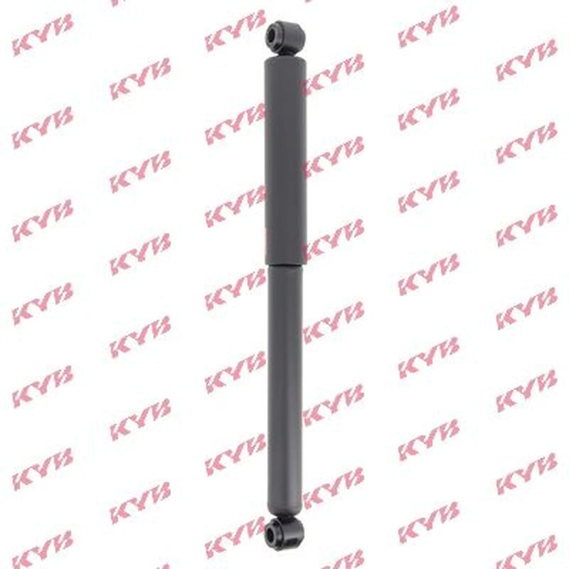 KYB Shock Absorber Damper Strut Rear 343320