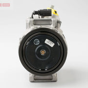 Denso Air Conditioning Compressor DCP32022