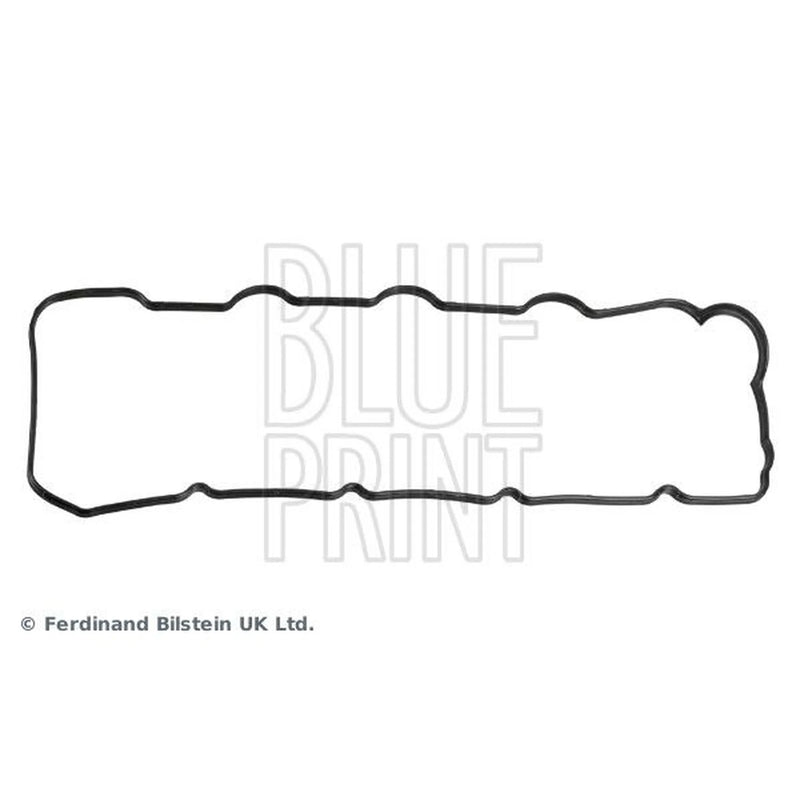 Blue Print Cylinder Head Cover Gasket NBR (nitrile butad ADT36760