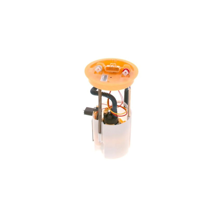 Bosch Fuel Tank Sender Unit in the fuel tank 0 580 203 235