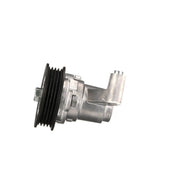 Gates Auxiliary Belt Tensioner T39351