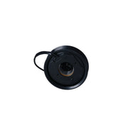 NRF A/C Compressor Magnetic Clutch 380102