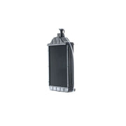 Mahle Engine Radiator CR 2417 000P